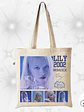 Totebag Nmixx - Miniatura 4