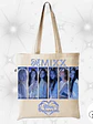 Totebag Nmixx - Miniatura 5