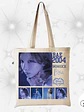 Totebag Nmixx - Miniatura 7