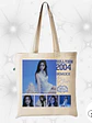 Totebag Nmixx - Miniatura 8
