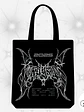 Totebag Stray Kids - Miniatura 8