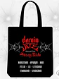 Totebag Stray Kids - Miniatura 6