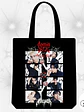 Totebag Stray Kids - Miniatura 7