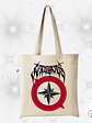 Totebag Stray Kids - Miniatura 4