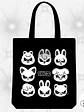Totebag Stray Kids - Miniatura 9
