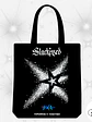 Totebag TXT - Miniatura 2