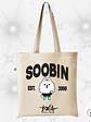 Totebag TXT - Miniatura 3