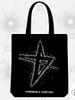 Totebag TXT - Miniatura 5