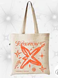 Totebag TXT - Miniatura 7