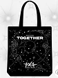 Totebag TXT - Miniatura 8