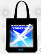 Totebag TXT - Miniatura 9