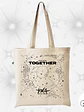 Totebag TXT - Miniatura 12