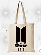 Totebag BTS ARIRANG - Miniatura 7