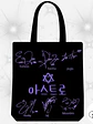 Totebag Astro - Miniatura 3