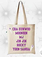 Totebag Astro - Miniatura 9