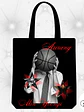 Totebag BTS ARIRANG - Miniatura 6