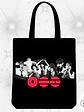 Totebag BTS ARIRANG - Miniatura 7