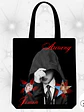 Totebag BTS ARIRANG - Miniatura 8