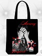 Totebag BTS ARIRANG - Miniatura 9
