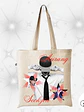 Totebag BTS ARIRANG - Miniatura 4