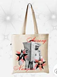 Totebag BTS ARIRANG - Miniatura 5