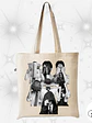 Totebag BTS ARIRANG - Miniatura 3