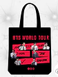 Totebag BTS ARIRANG - Miniatura 9