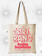 Totebag BTS ARIRANG - Miniatura 4