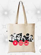 Totebag BTS ARIRANG - Miniatura 5