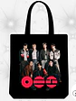 Totebag BTS ARIRANG - Miniatura 8