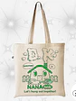 Totebag Seventeen - Miniatura 3