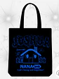 Totebag Seventeen - Miniatura 6