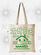 Totebag Seventeen - Miniatura 4