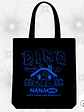 Totebag Seventeen - Miniatura 6