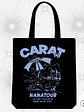 Totebag Seventeen - Miniatura 7