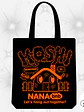 Totebag Seventeen - Miniatura 8