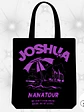 Totebag Seventeen - Miniatura 9