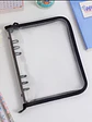 Binder A5 glitter - Miniatura 2