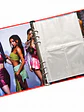 Binder A5 tapa dura Katseye - Miniatura 3