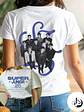 Polera Super Junior - Miniatura 3