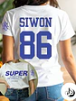Polera Super Junior - Miniatura 6