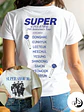 Polera Super Junior - Miniatura 9