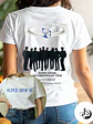 Polera Super Junior - Miniatura 10