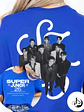 Polera Super Junior - Miniatura 11