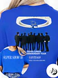 Polera Super Junior - Miniatura 12