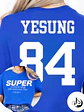 Polera Super Junior - Miniatura 14