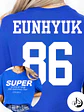 Polera Super Junior - Miniatura 16