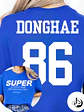 Polera Super Junior - Miniatura 23