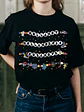 Polera Heated Rivalry - Miniatura 2