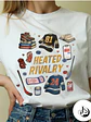 Polera Heated Rivalry - Miniatura 3